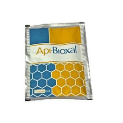apibioxal400x400
