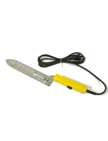 coltello-elettrico400x400