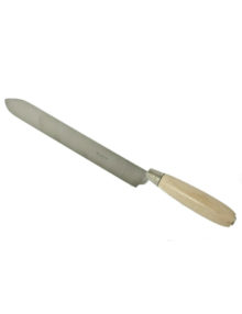 coltello-in-acciaio400x400