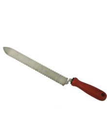 coltello-seghettato400x400