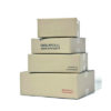 scatole-cartone-avana400x400