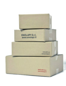 scatole-cartone-avana400x400
