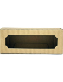 scatole-da-3-vasi-da-106cc-400x400
