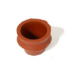 Tappo-adatt-grande-400x400