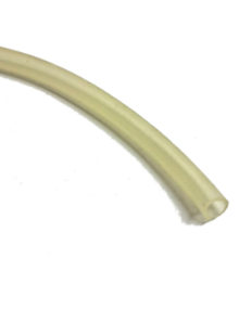Tubo-di-silicone1-400x400