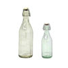 bottiglie-costolate400x400