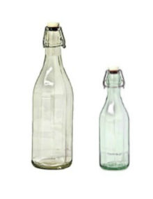 bottiglie-costolate400x400