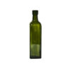 bottiglie-qudre-olio400x400