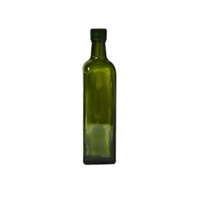 bottiglie-qudre-olio400x400