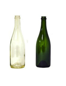 bottiglie-sciampagnotte400x400