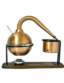 distillatore-rame400x400