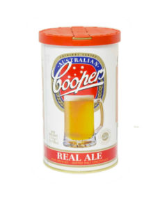real-ale-400x400