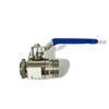 rubinetto-in-acciaio-inox-3-4x25-400x400