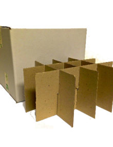 scatola-cartone400x400