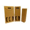 scatole-cartone-valigetta400x400