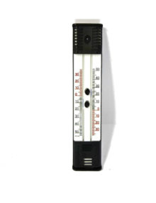termometro-da-minima-e-massima-400x400