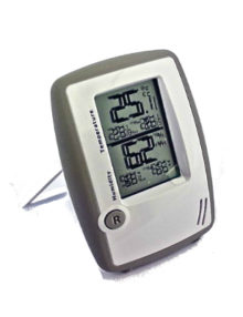 termometro-igrometro-da-minima-e-massima-dettaglio-400x400