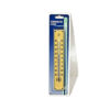termometro-per-parete400x400