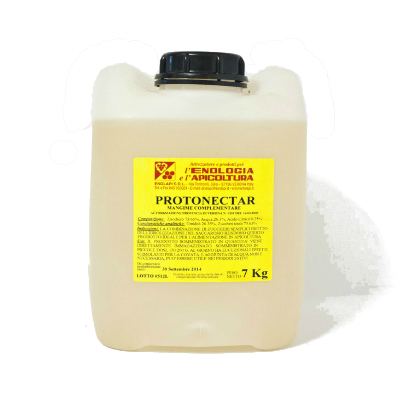 protonectar-7-400x400
