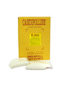 candipolline-18-buste-per-1kg-400x400