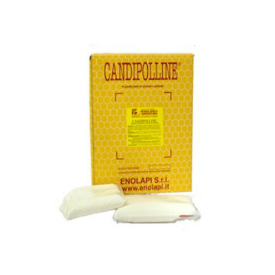 candipolline-18-buste-per-1kg-400x400