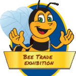 Fiera Bee Trade UK