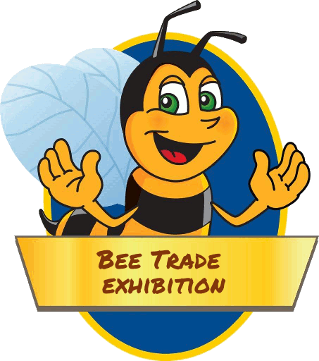 Fiera Bee Trade UK