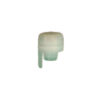 tappo-plastica-strappo400x400