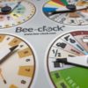 Bee-Clock